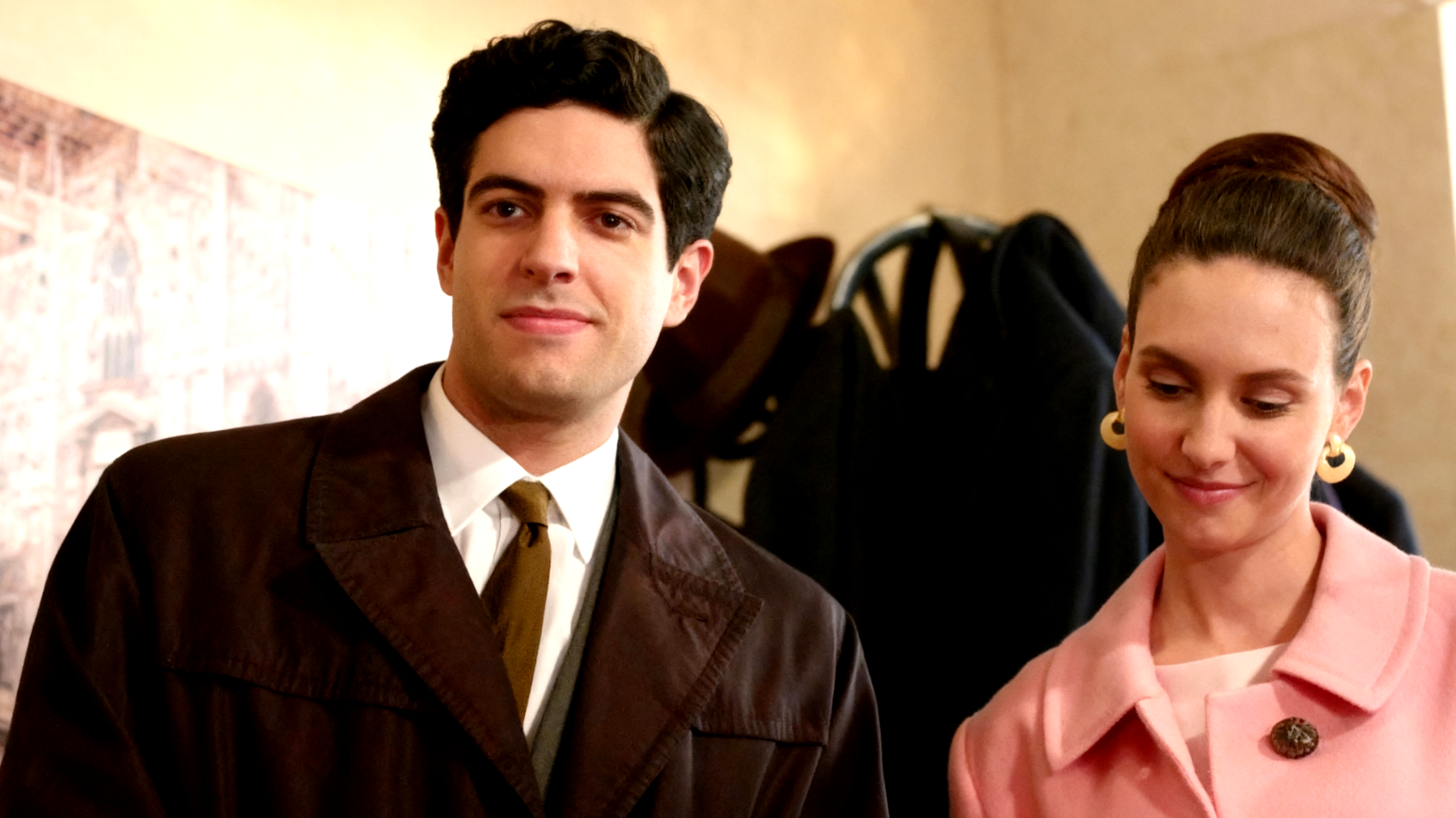 Il paradiso delle signore2025-11-11T07:00:11.727Z"