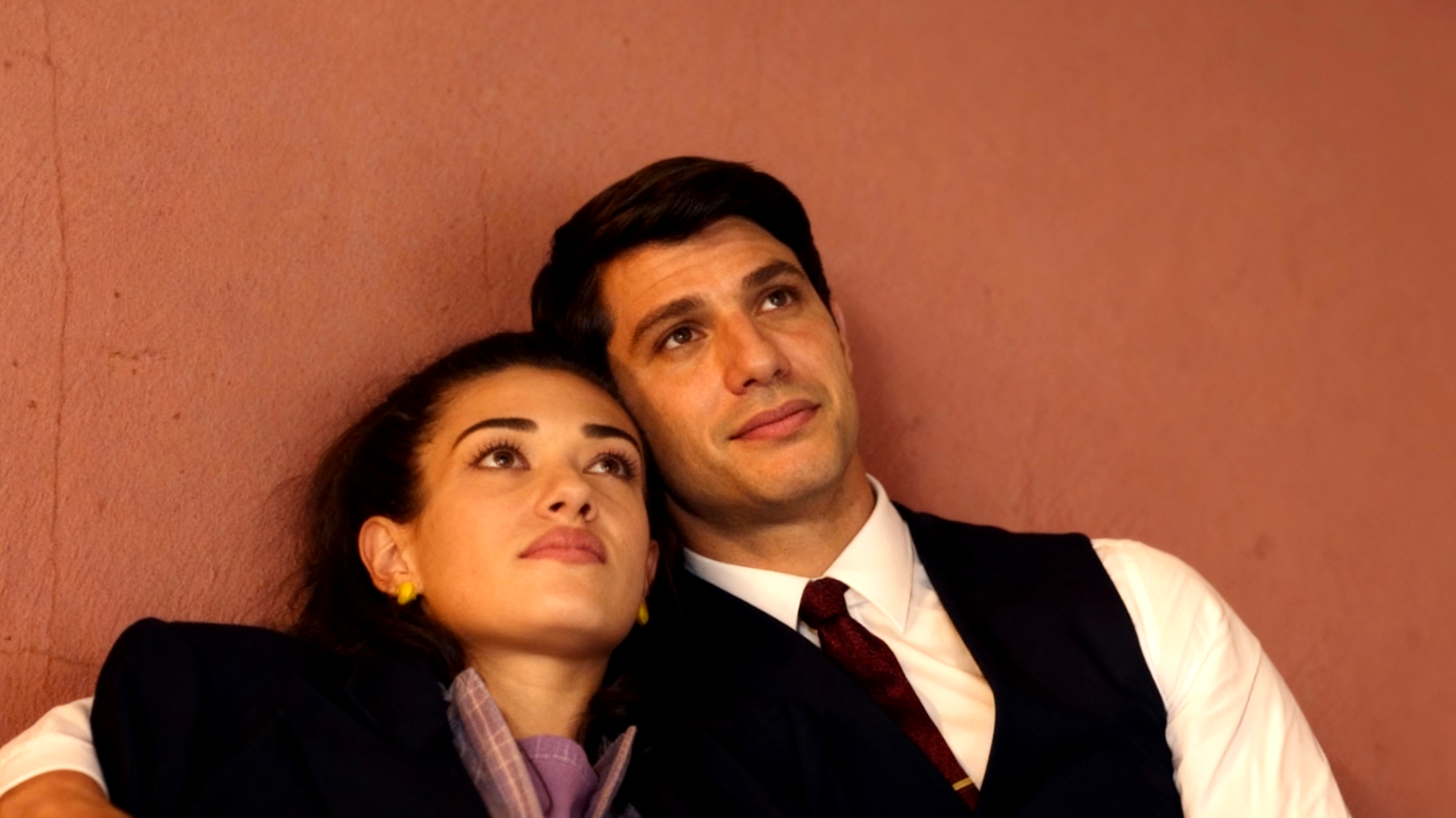 Il paradiso delle signore2025-11-16T07:11:58.445Z"