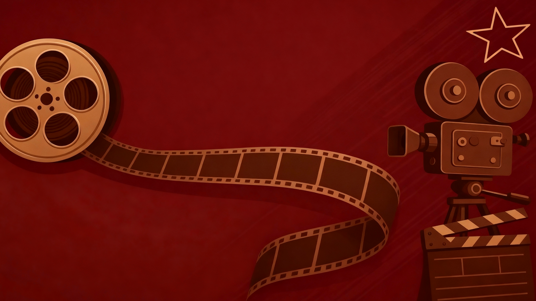 Il paradiso delle signore2025-11-17T07:00:37.296Z"