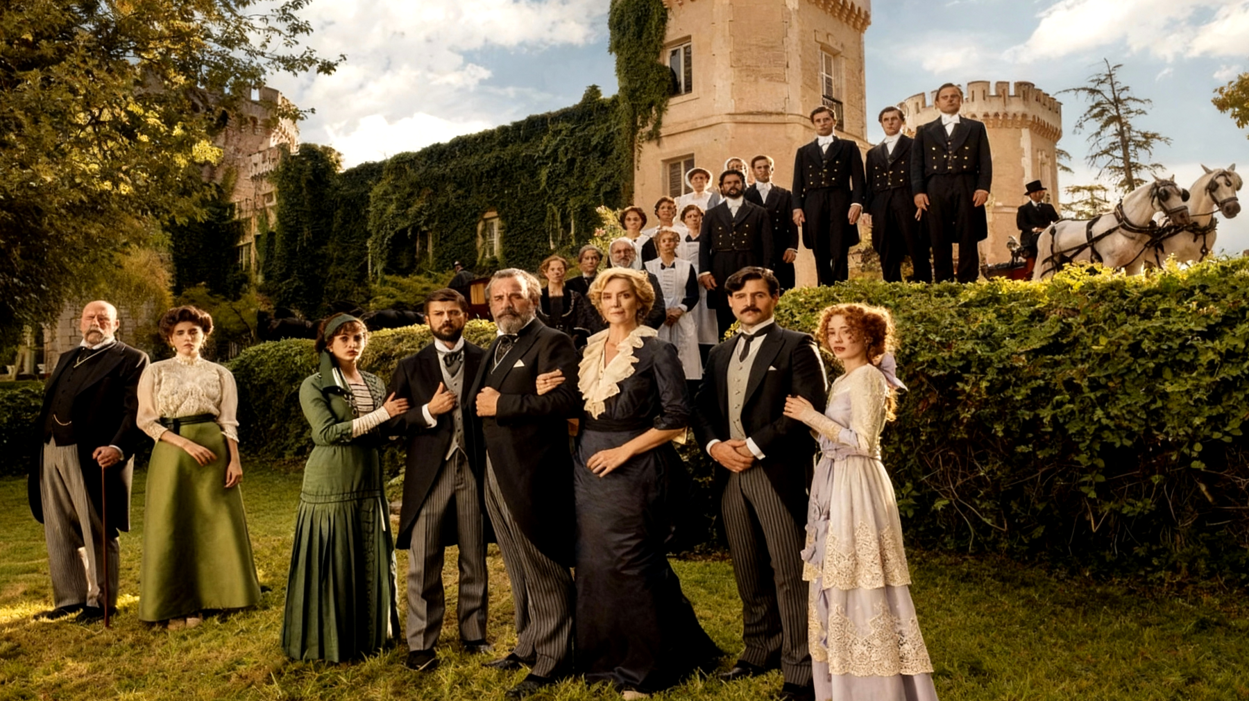 La Promessa 2025-11-16T06:49:29.467Z"