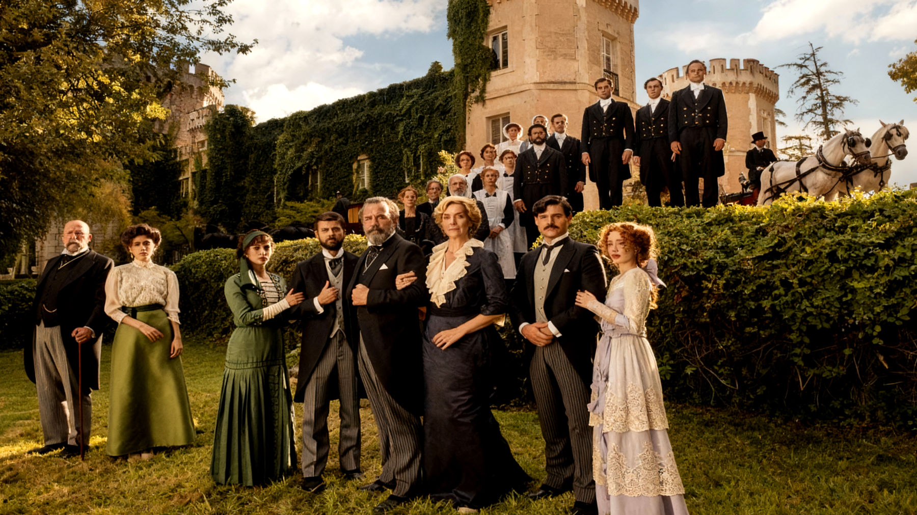 La Promessa 2025-11-17T06:37:58.477Z"