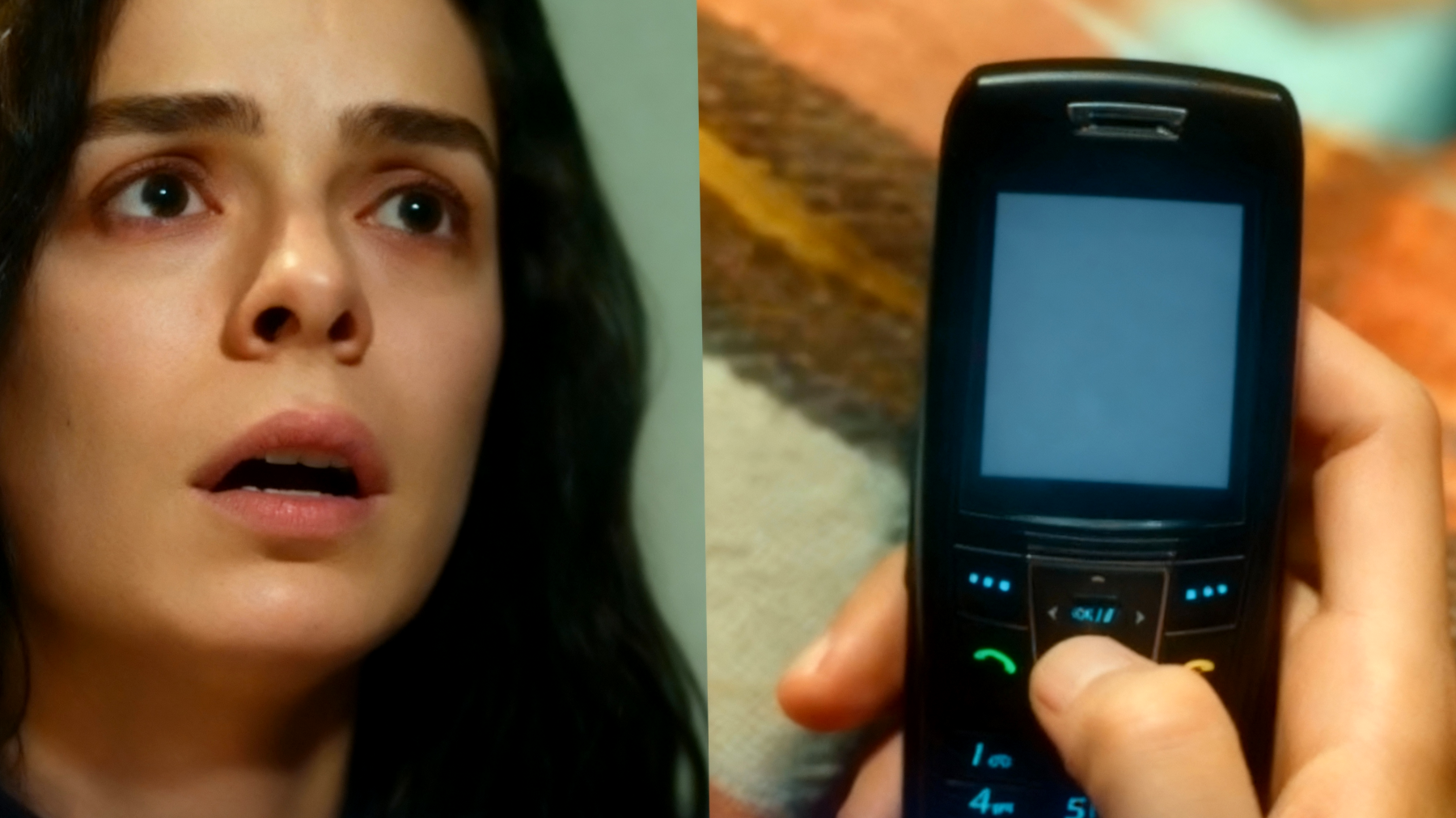 La forza di una donna2025-11-13T07:01:16.487Z"