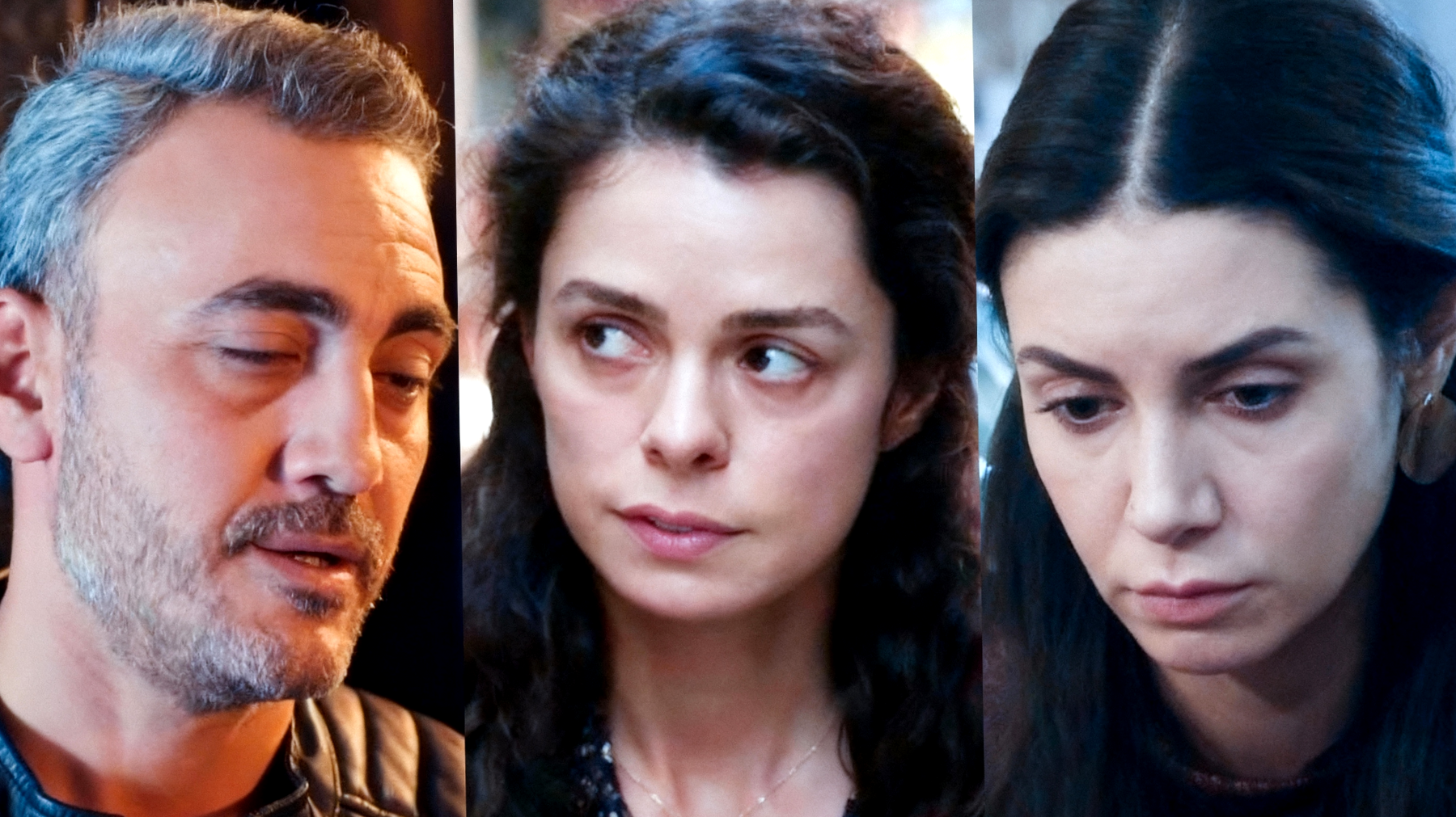 La forza di una donna2025-11-14T06:48:57.208Z"