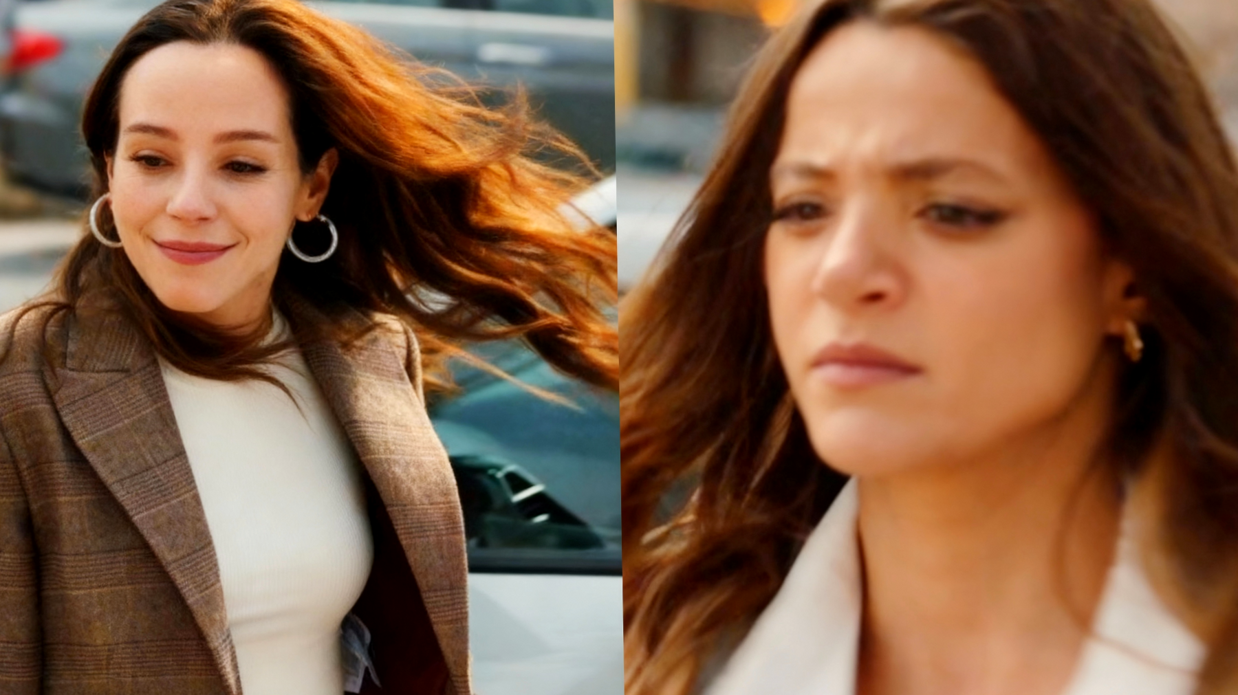 La notte nel cuore2025-11-12T06:49:51.777Z"