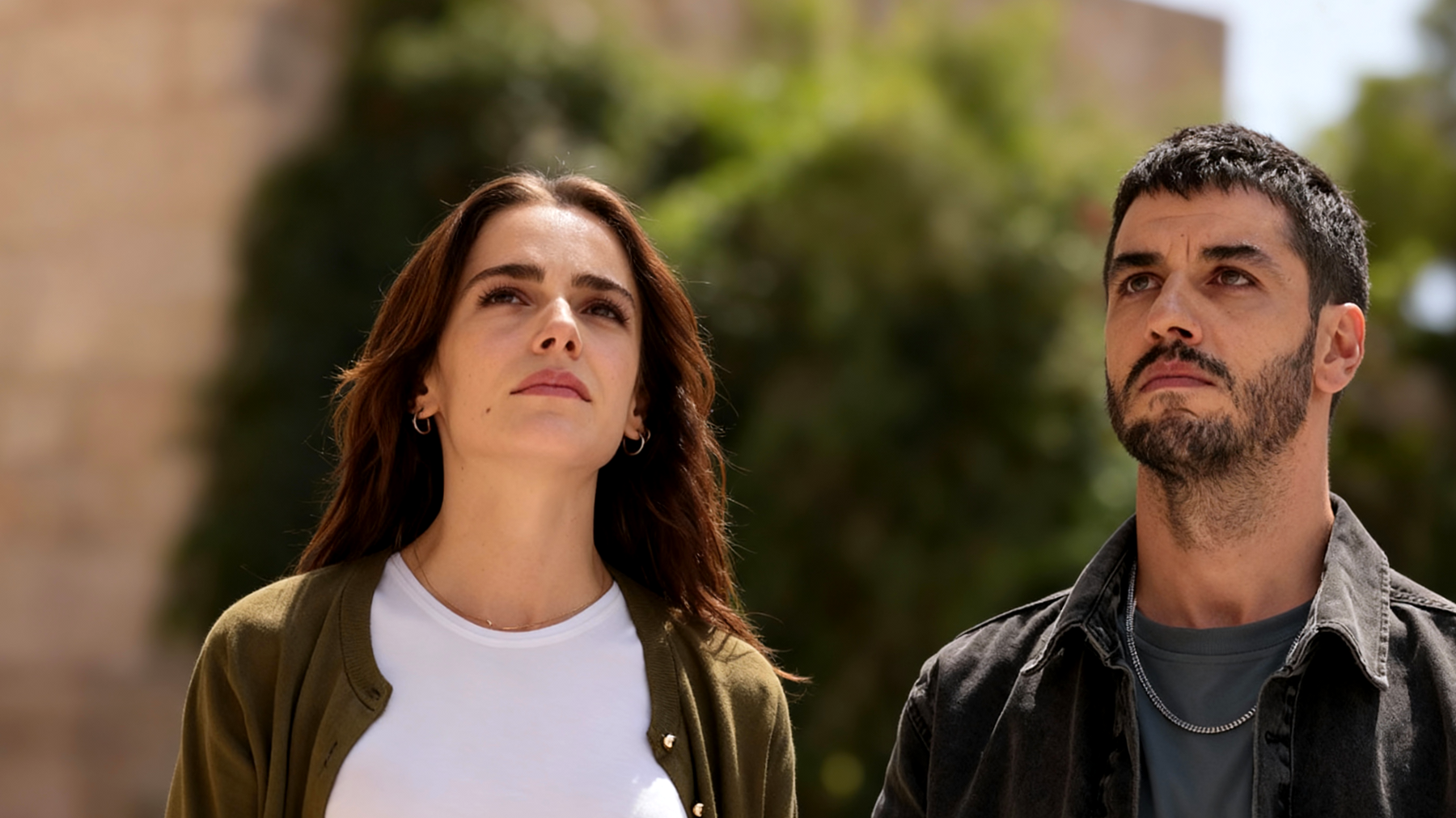 La notte nel cuore2025-11-15T06:38:35.952Z"