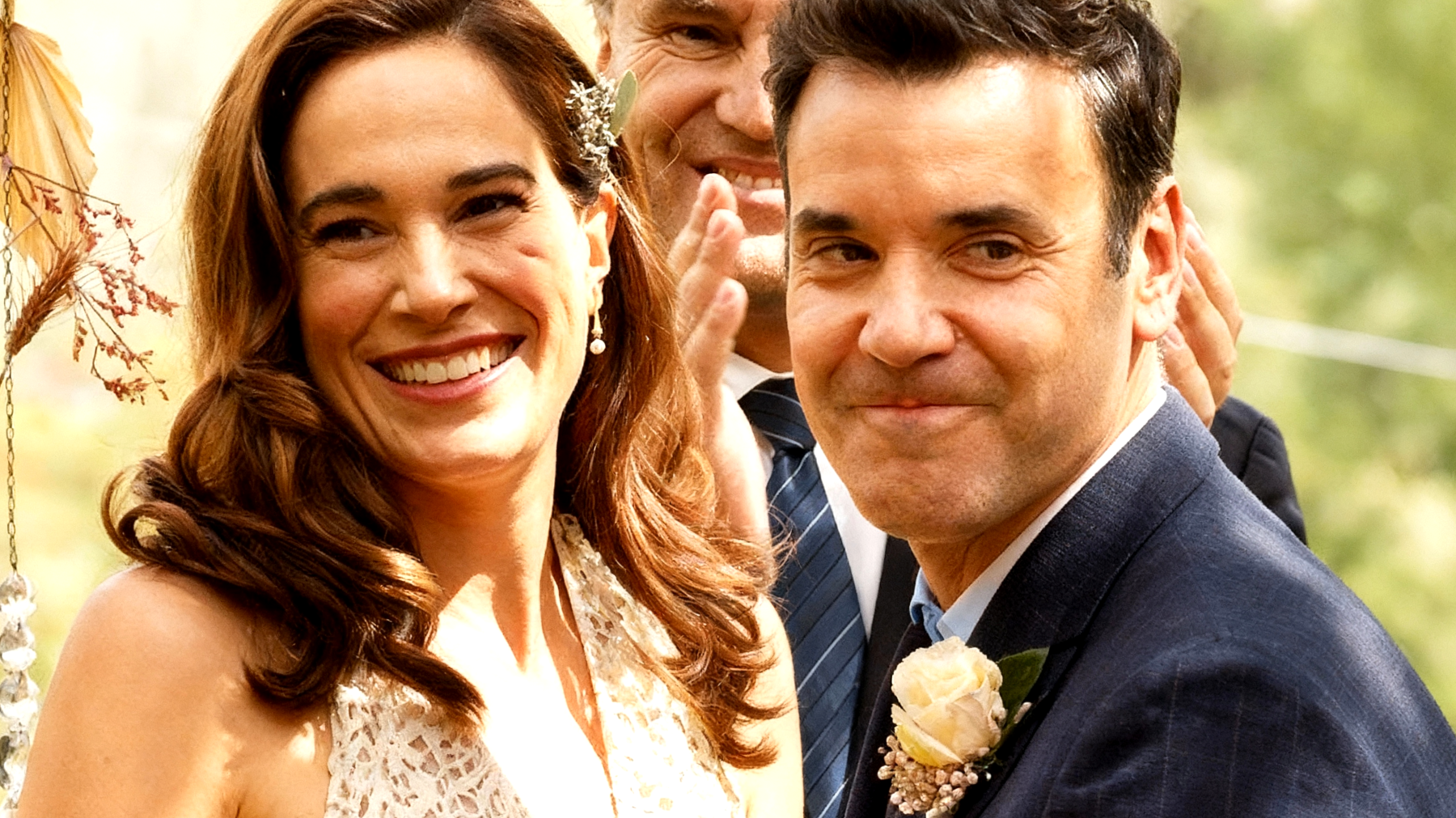 Ritorno a las sabinas2025-11-17T06:49:10.184Z"