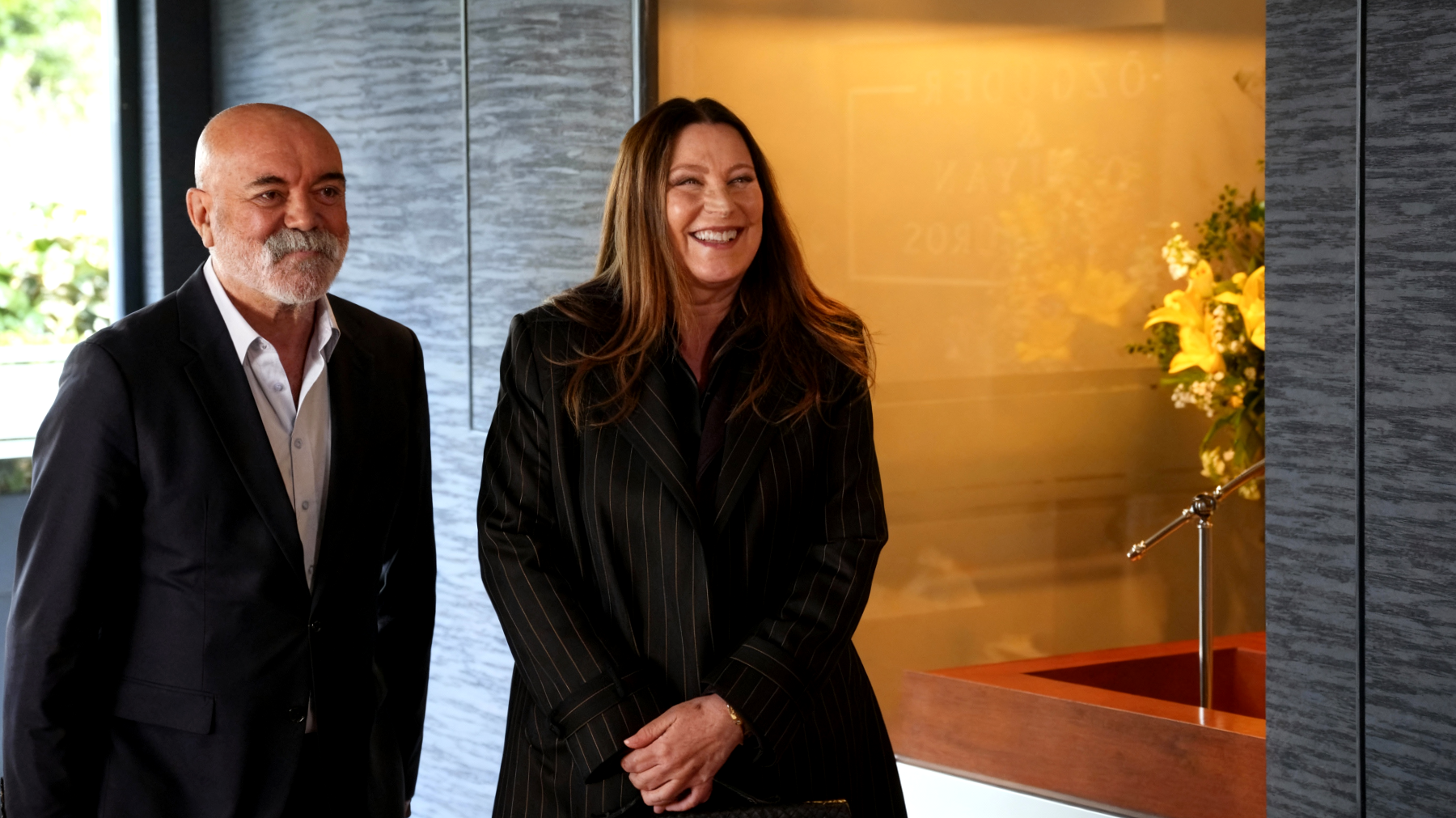 Tradimento 2025-11-13T06:38:21.482Z"