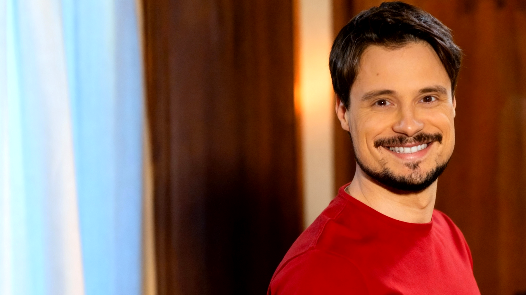 Un posto al sole 2025-11-11T06:37:43.146Z"