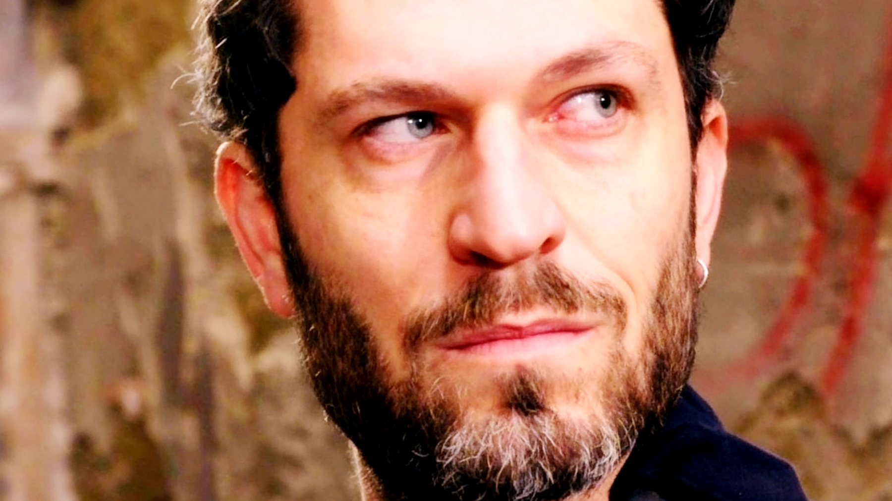 Un posto al sole 2025-11-16T06:37:50.622Z"