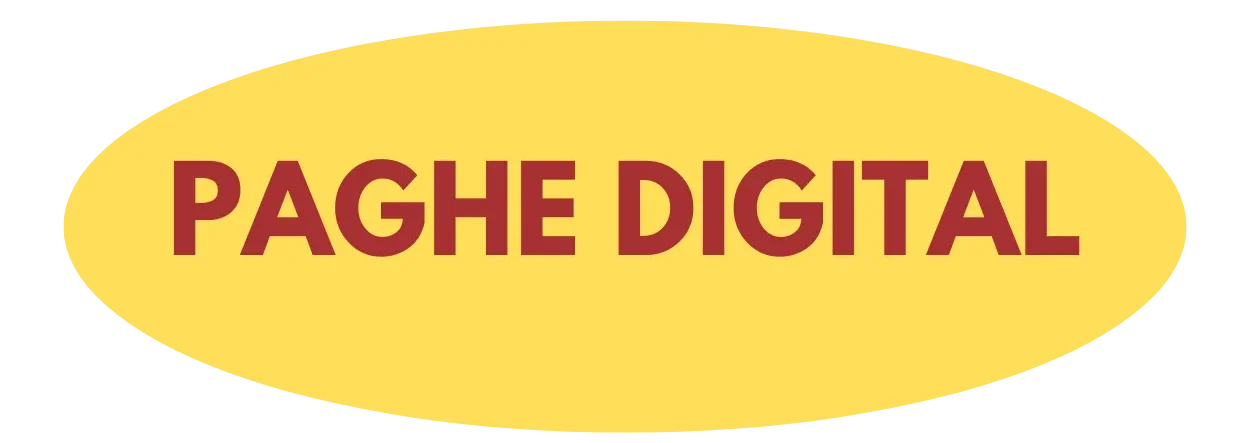 Paghe Digital