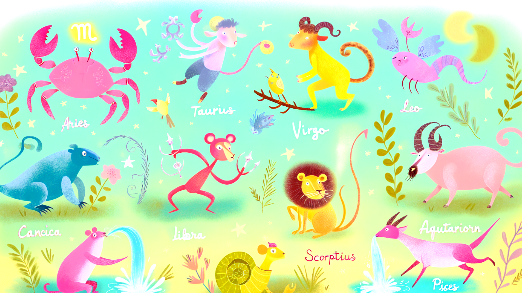 oroscopo del mattino 2025-11-10T19:17:07.293Z"