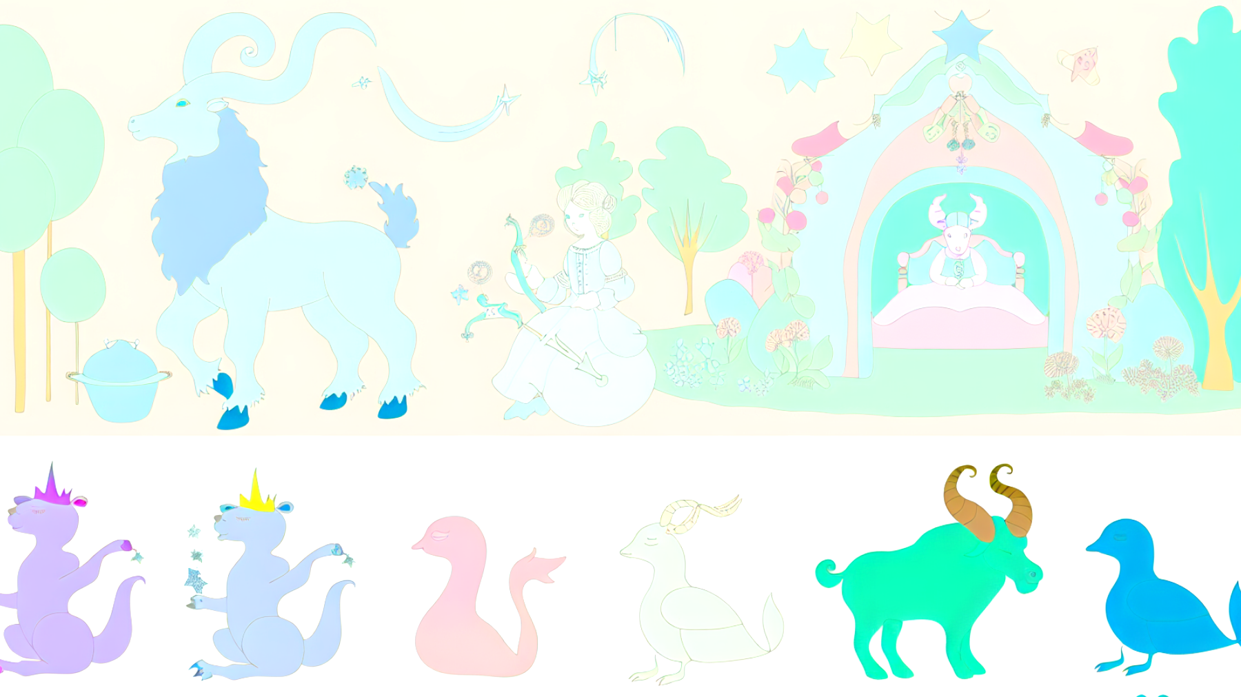 oroscopo del mattino 2025-11-12T19:18:32.663Z"