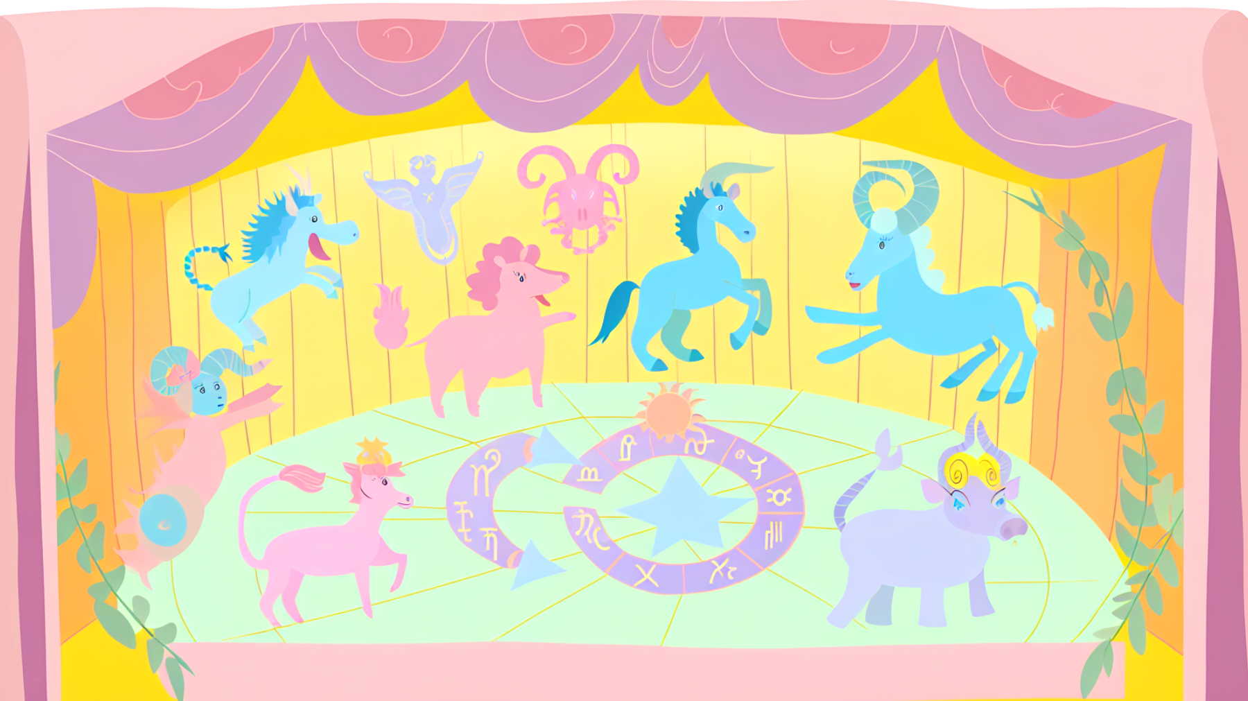 oroscopo del mattino 2025-11-14T19:16:06.326Z"