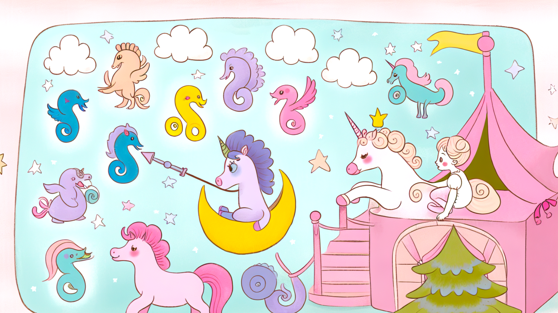 oroscopo del mattino 2025-11-15T19:15:25.929Z"