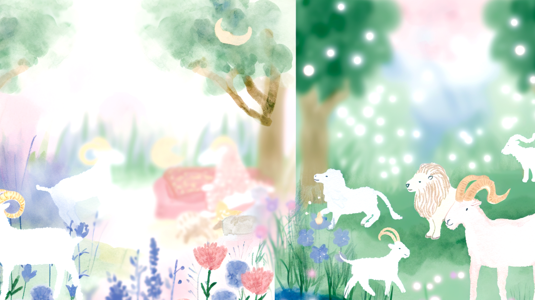 oroscopo del mattino 2025-11-16T19:16:59.612Z"