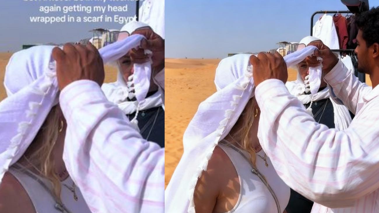 Nessun prezzo per questo❤️ #egitto #ricordi #viaggio #fyp #ventanni"