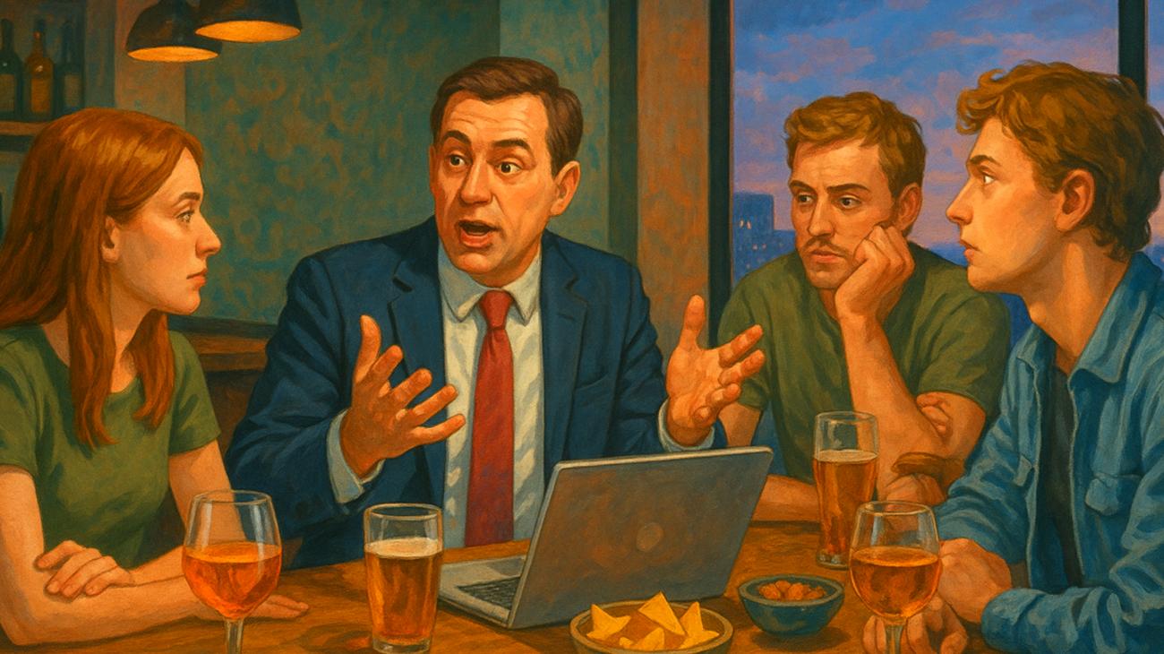 psicologia2025-11-10T17:42:12.774Z"