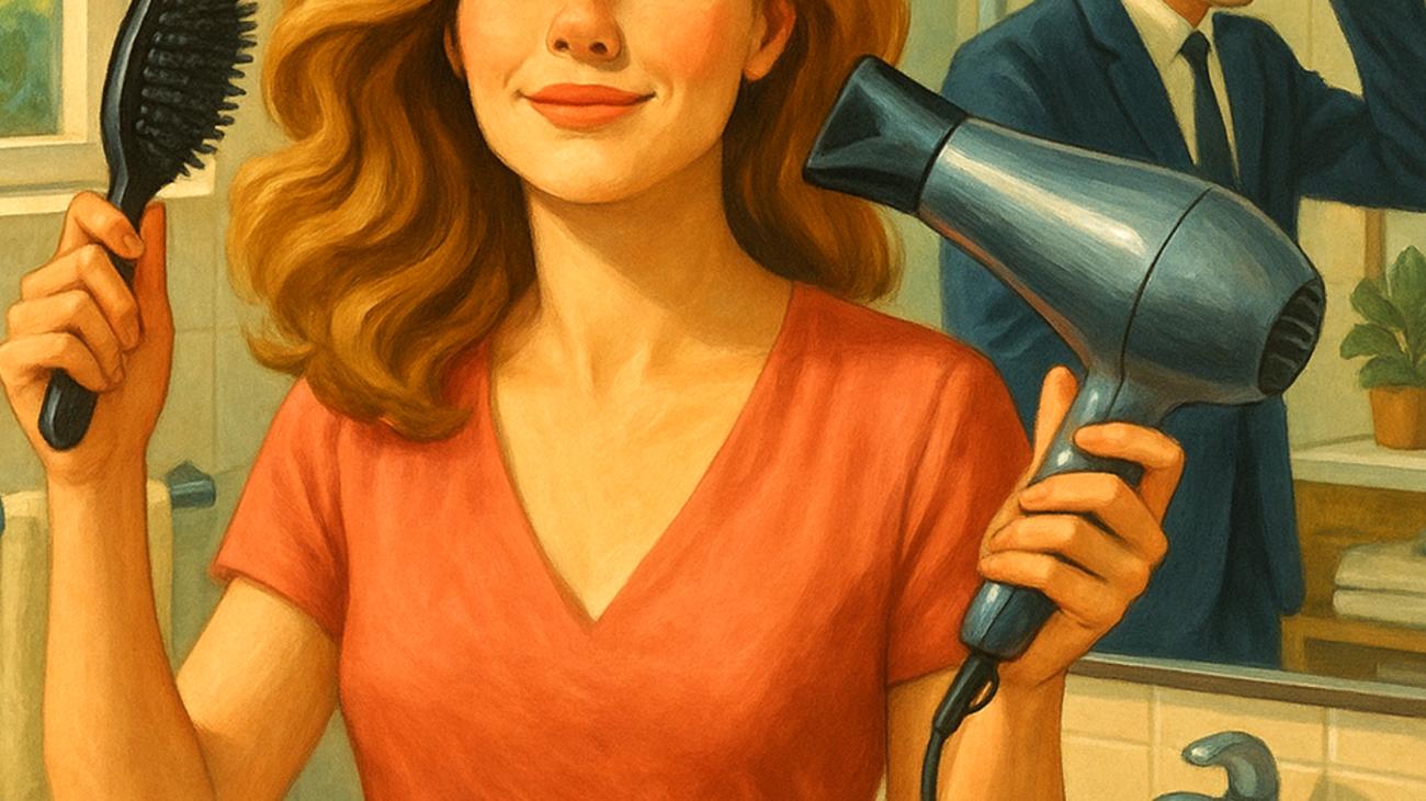 psicologia2025-11-11T05:48:31.983Z"