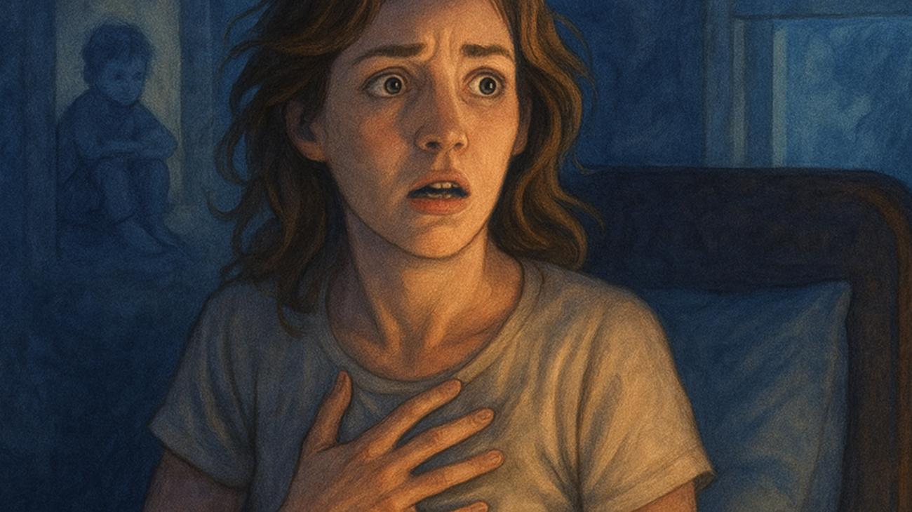 psicologia2025-11-11T17:43:14.026Z"