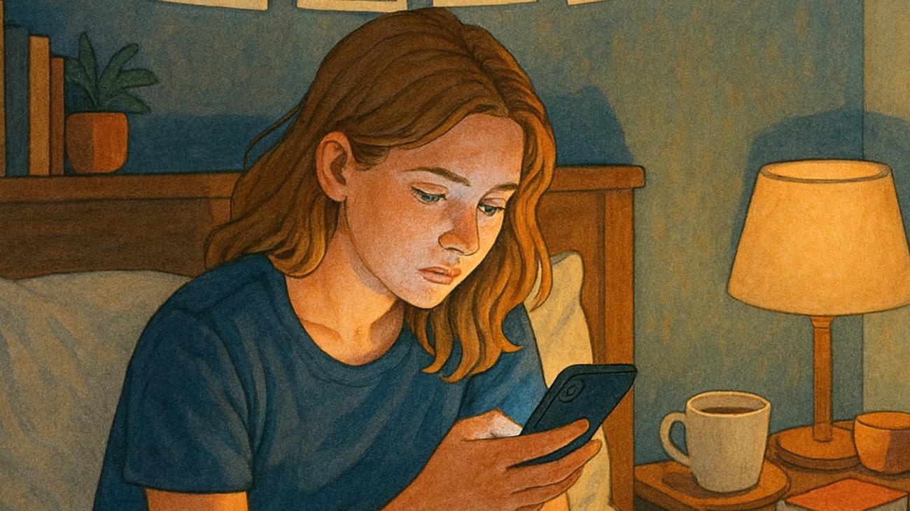 psicologia2025-11-12T05:52:16.313Z"