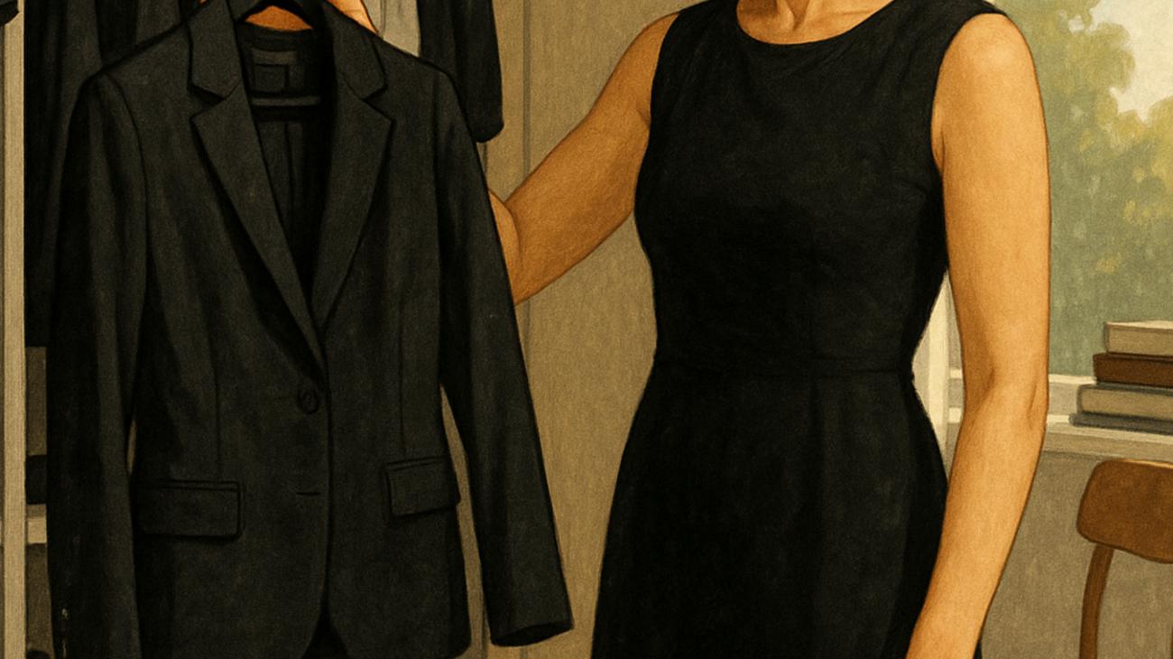 psicologia2025-11-13T05:51:37.838Z"