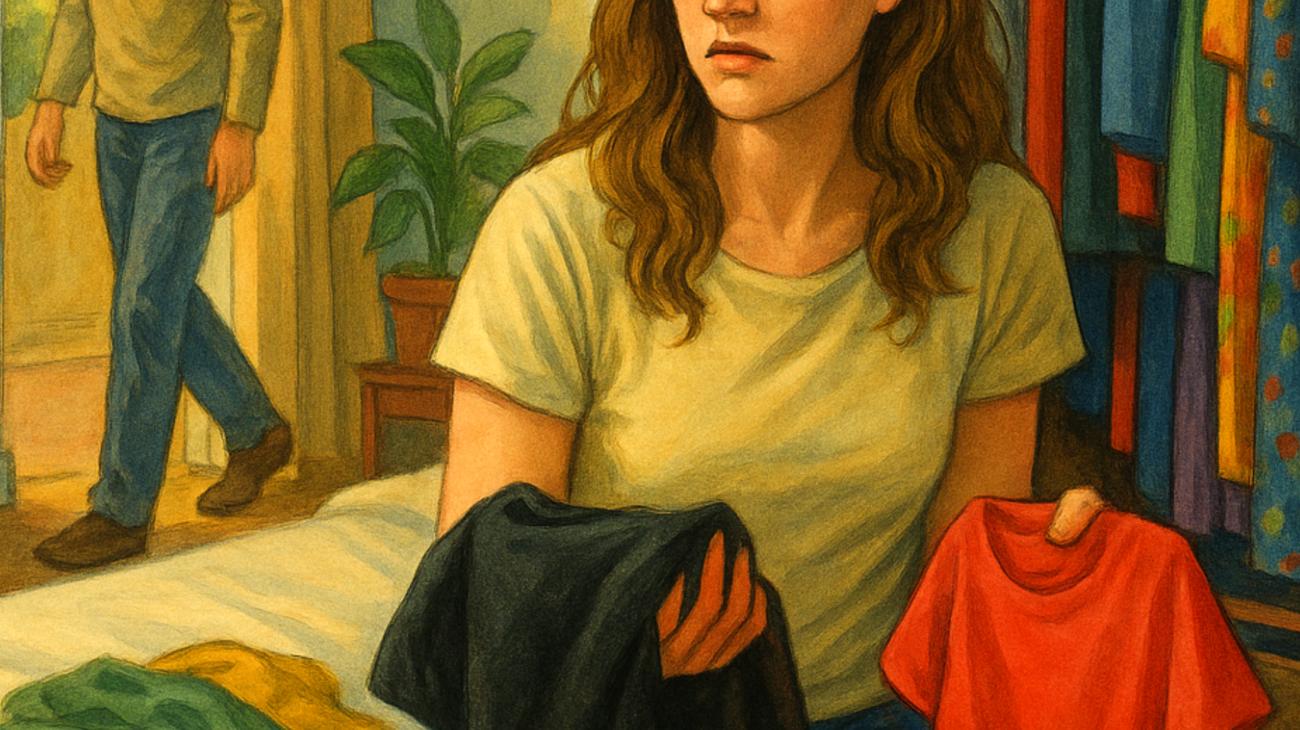 psicologia2025-11-14T05:51:11.961Z"