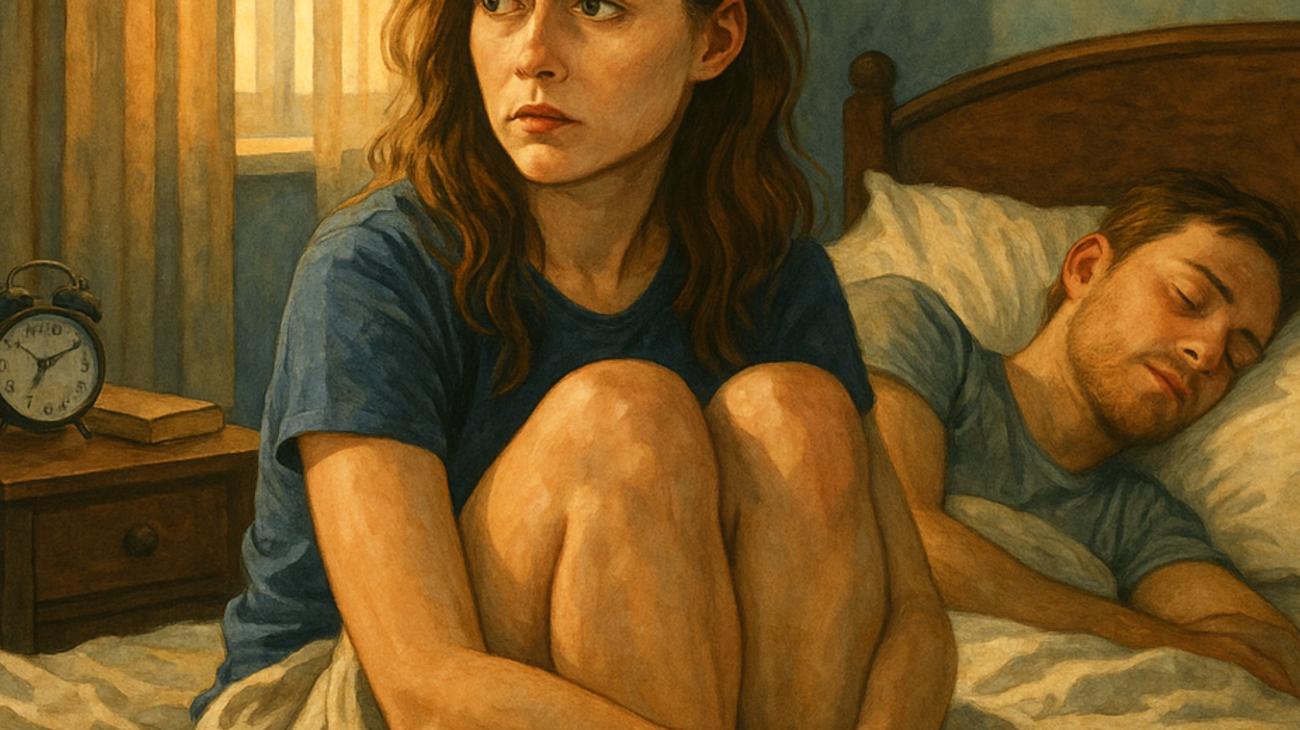 psicologia2025-11-15T05:45:35.065Z"