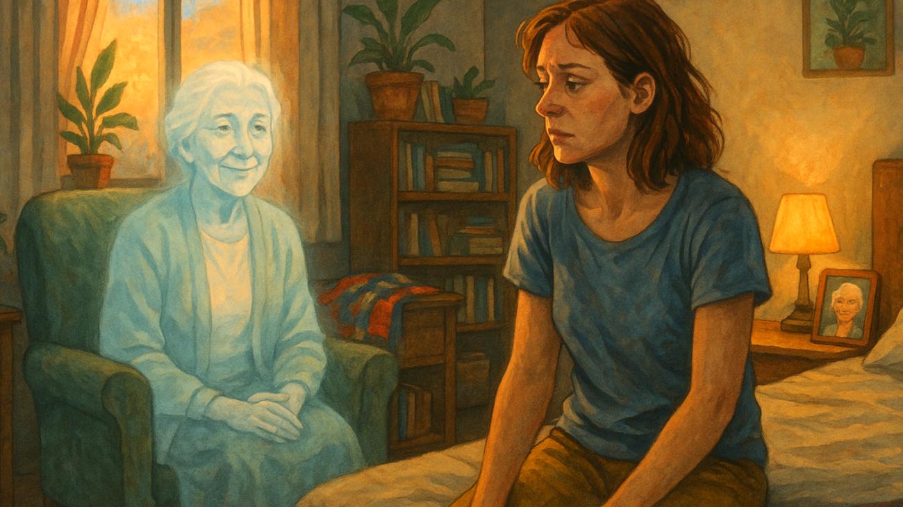 psicologia2025-11-15T17:39:27.738Z"