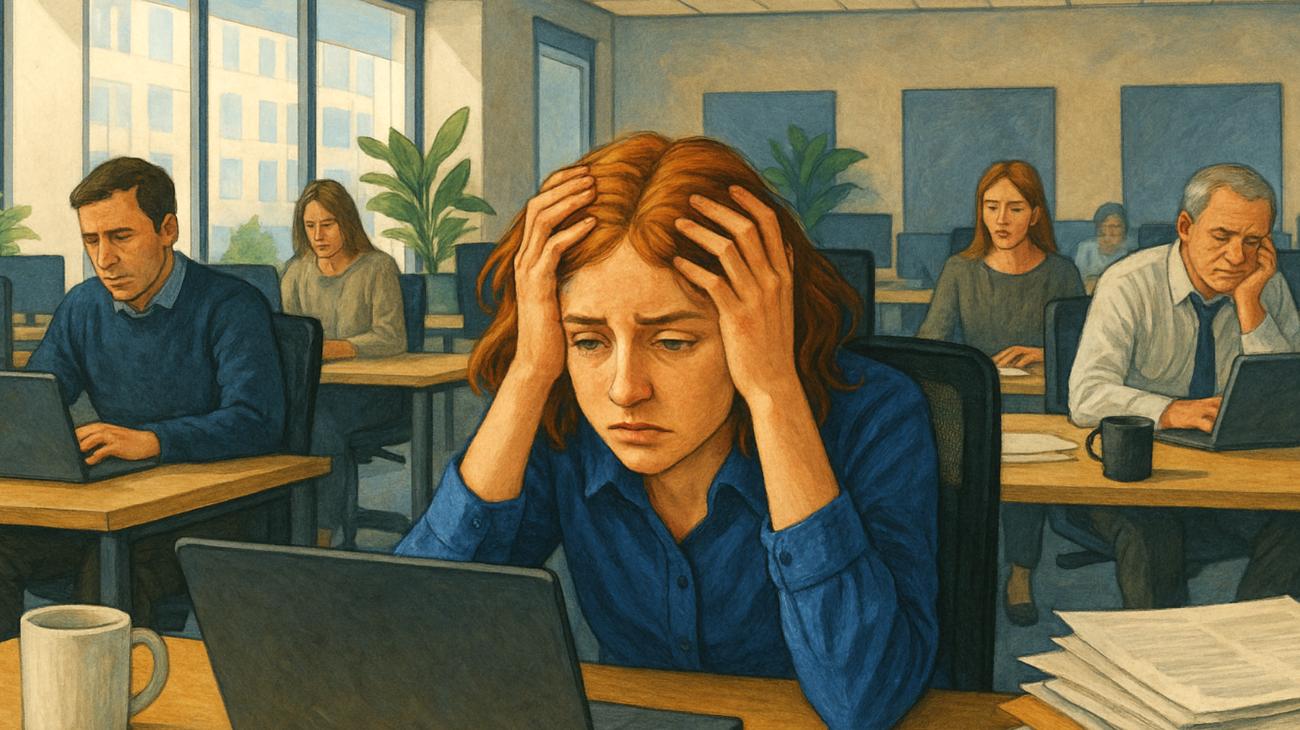 psicologia2025-11-17T05:49:47.069Z"